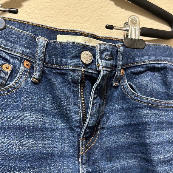 🌹🐘🐘🌹Jean - Picture 5 of 7